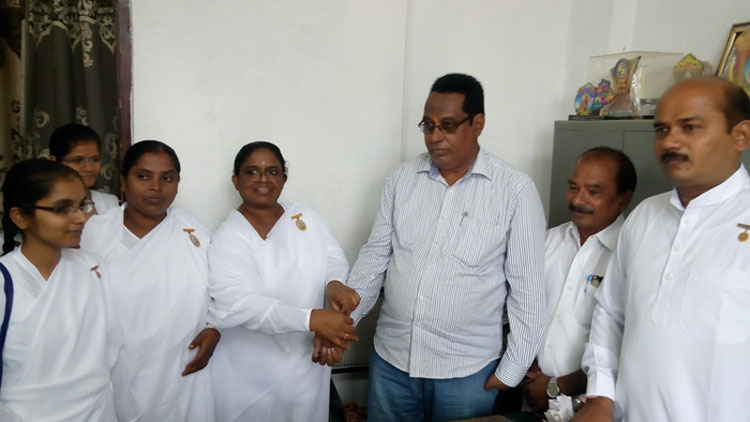 Raksha Bandhan 2017